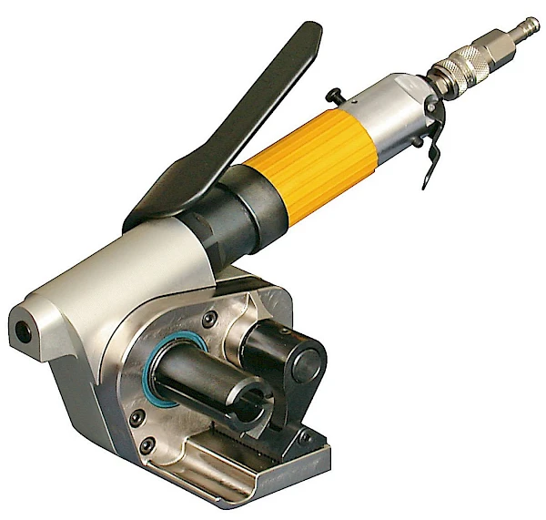 Pneumatic Tensioner - PT50