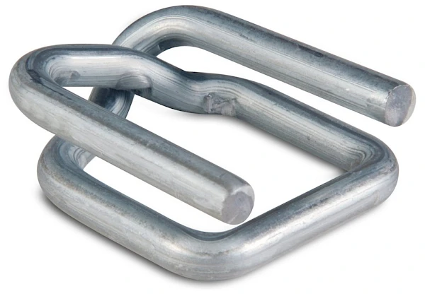 Strapping Sluitgespen