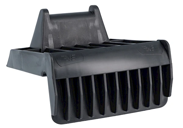 Corner Protectors Lashing