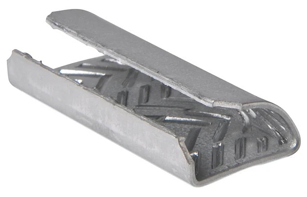 Strapping Sluitzegels
