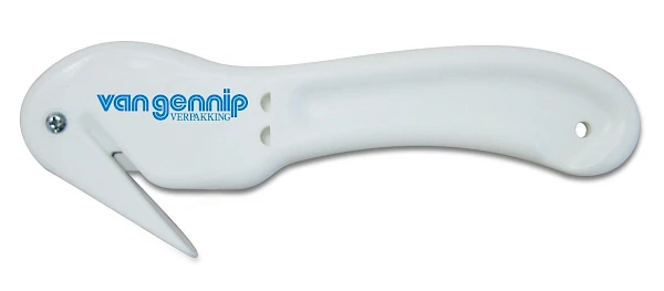 Handyknife