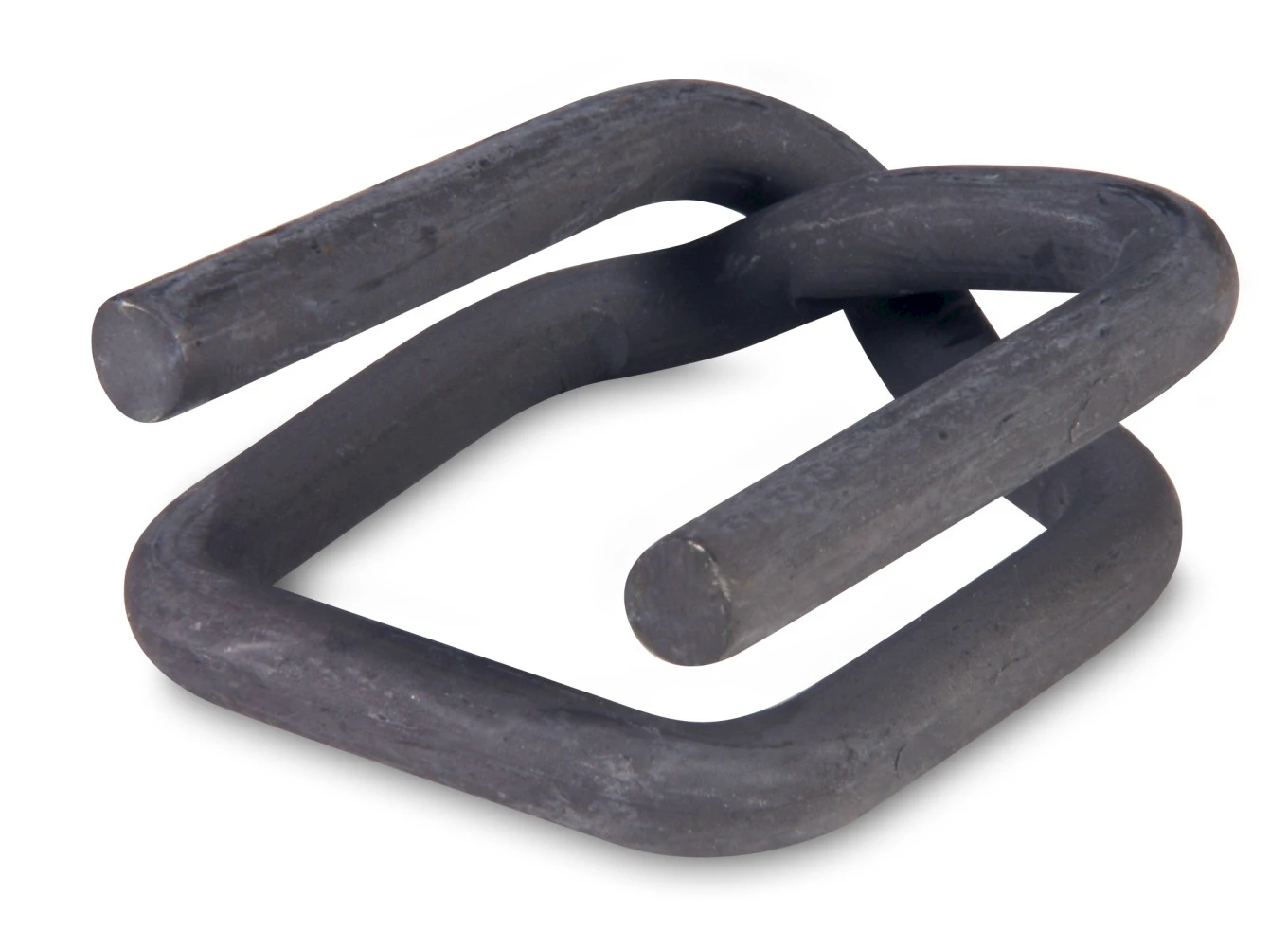 BF8-5.0 - buckles sherardized - 400 pcs