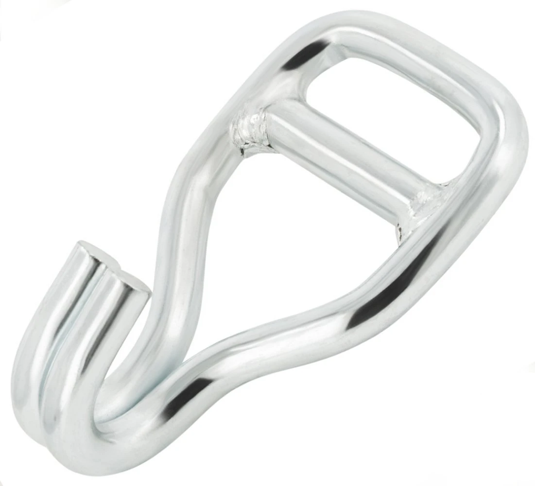 Lashing Hook - LH3530