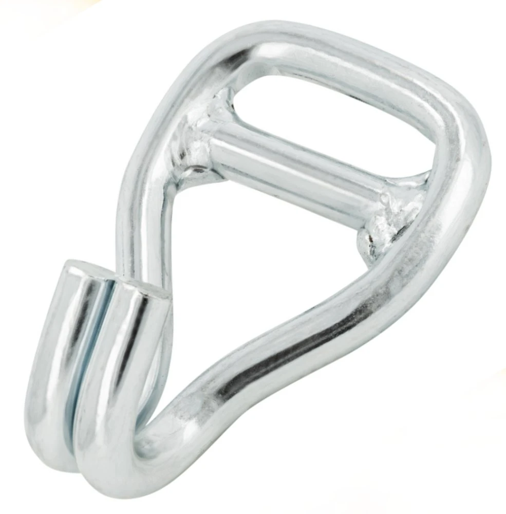 Lashing Hook - LH5050