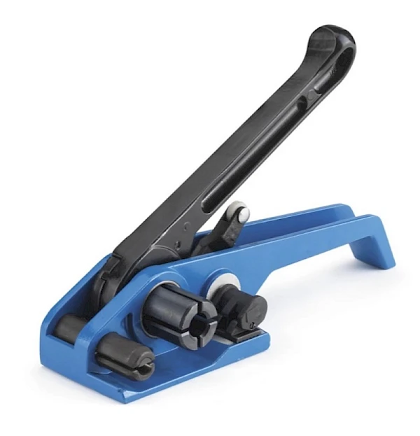 Orgapack Tensioner ORS1300.19