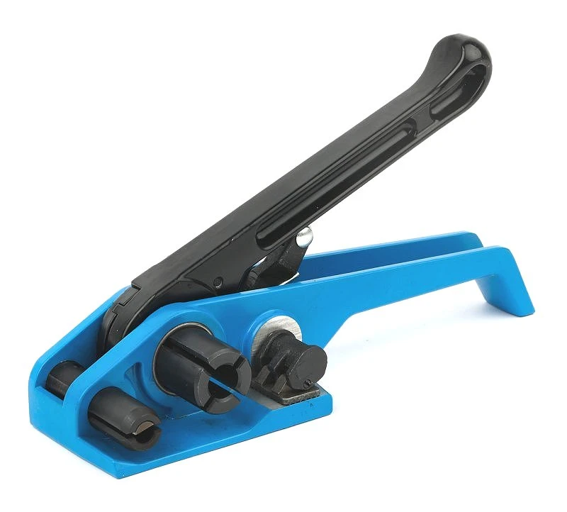 Tensioner - JPQ25
