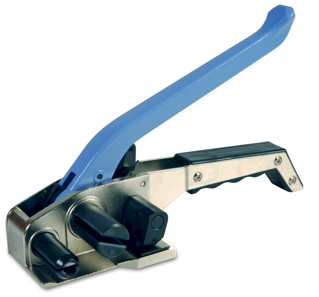 Orgapack Tensioner - ORS1300.40