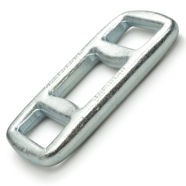 Lashing Frame LF4040 - Drop Forged