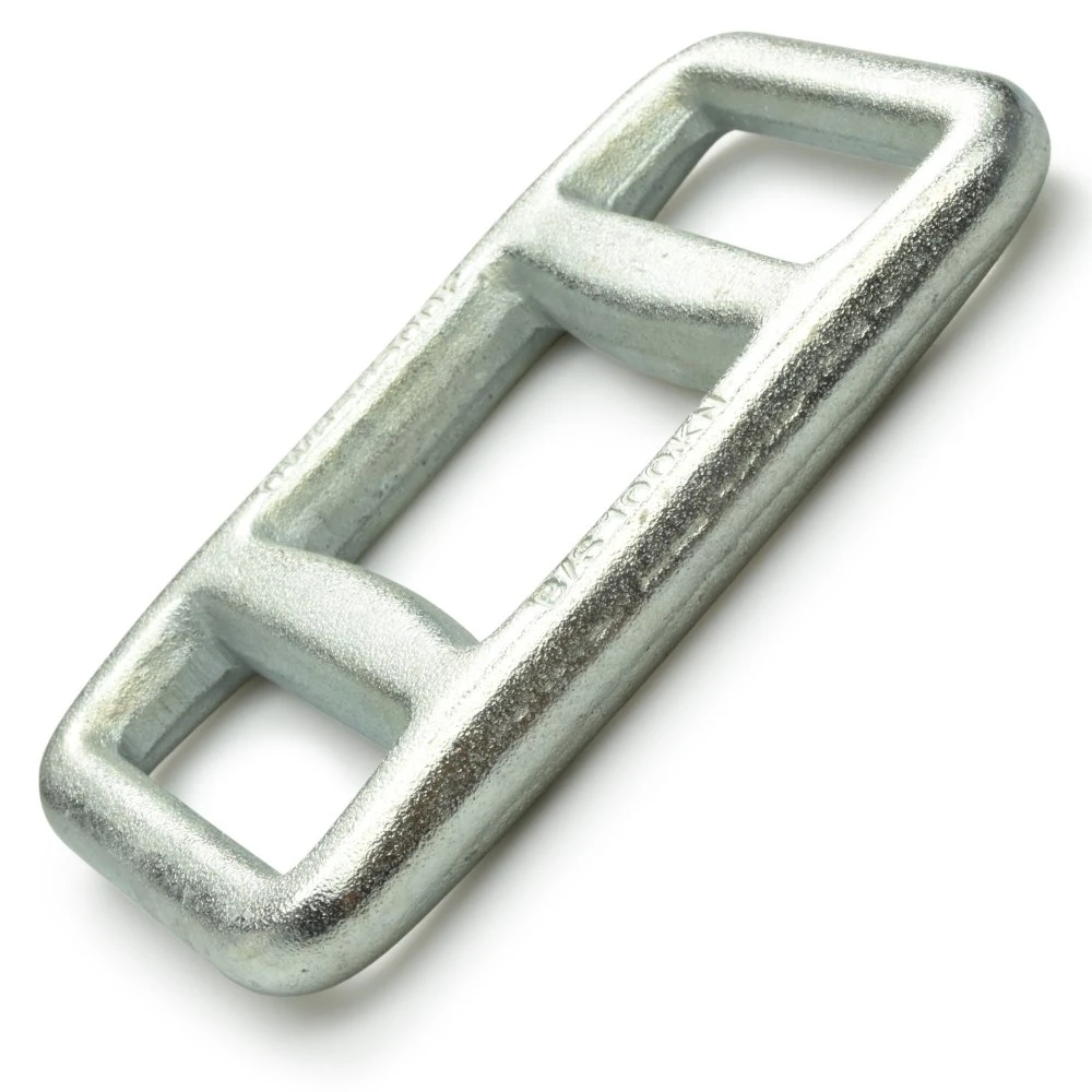 Lashing Frame LF5050 - Drop Forged