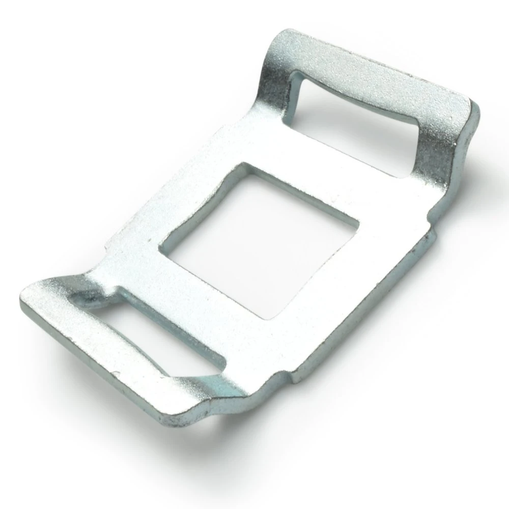 Lashing Plate - LP5020
