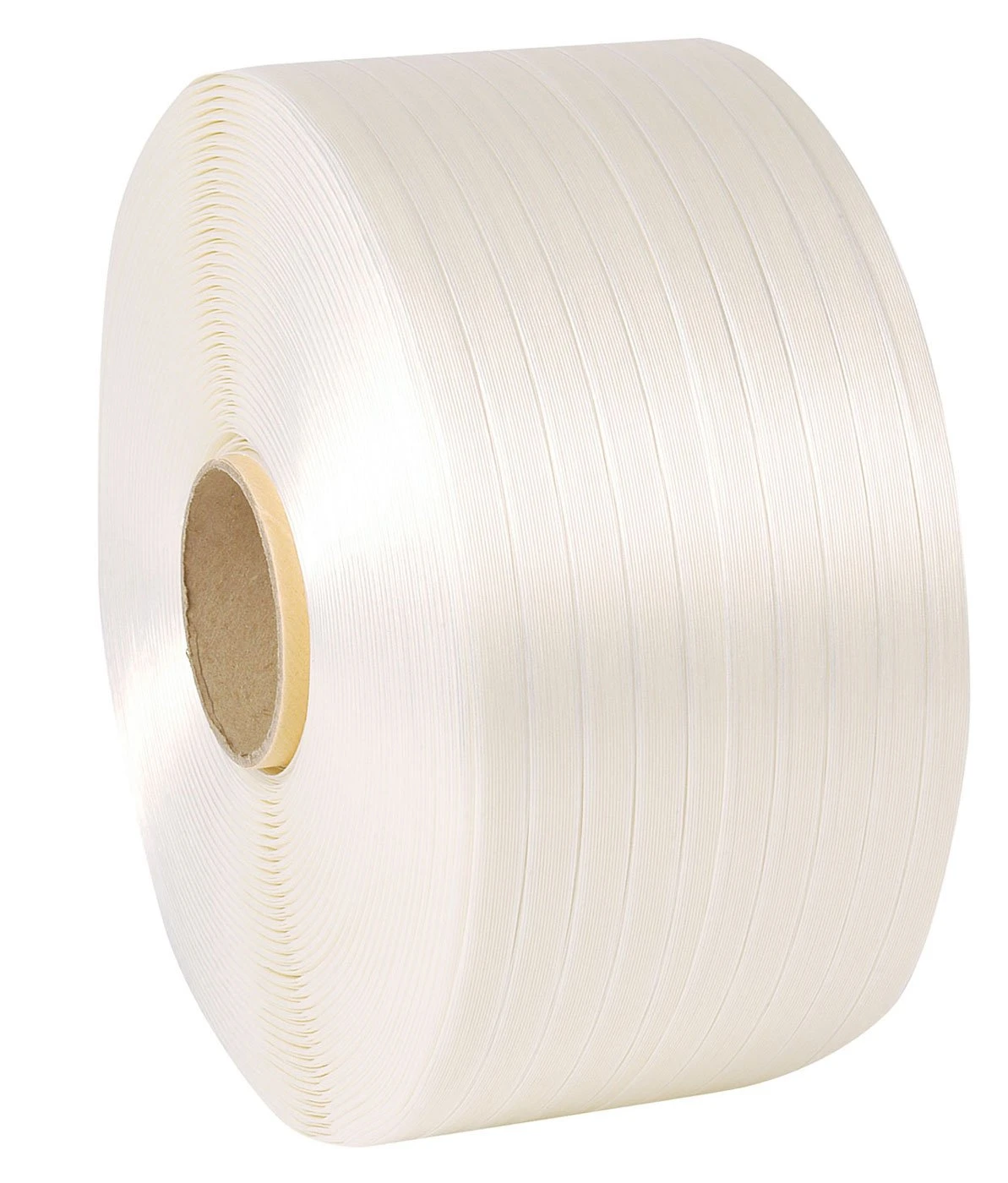 Hotmelt Strapping - 13 mm - 375 kg - 2 coils