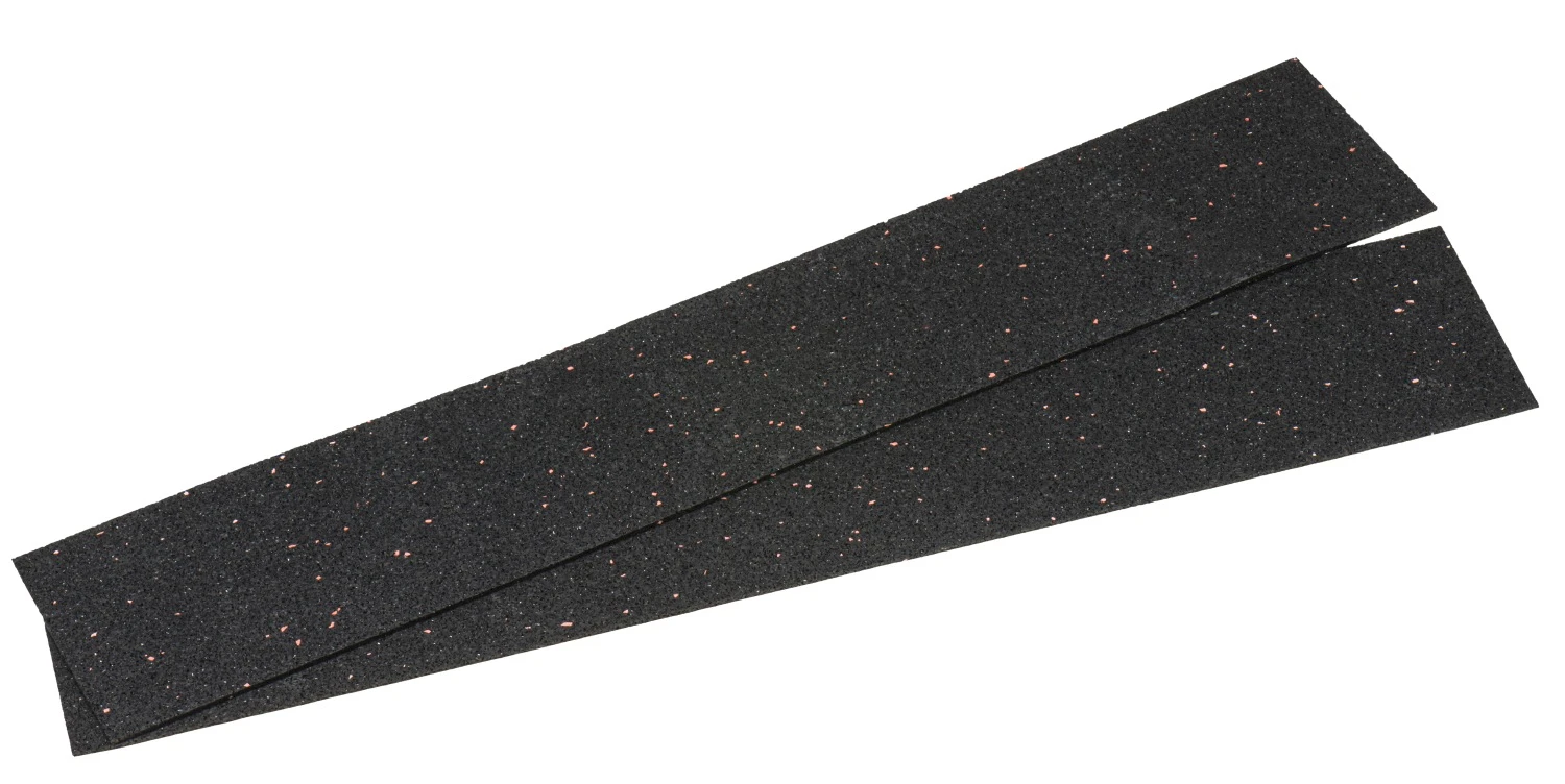 Anti-Slip Mat - ASM3 - 800x150x3 mm