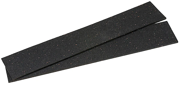 Anti-Slip Mat - ASM8 - 800x150x8 mm