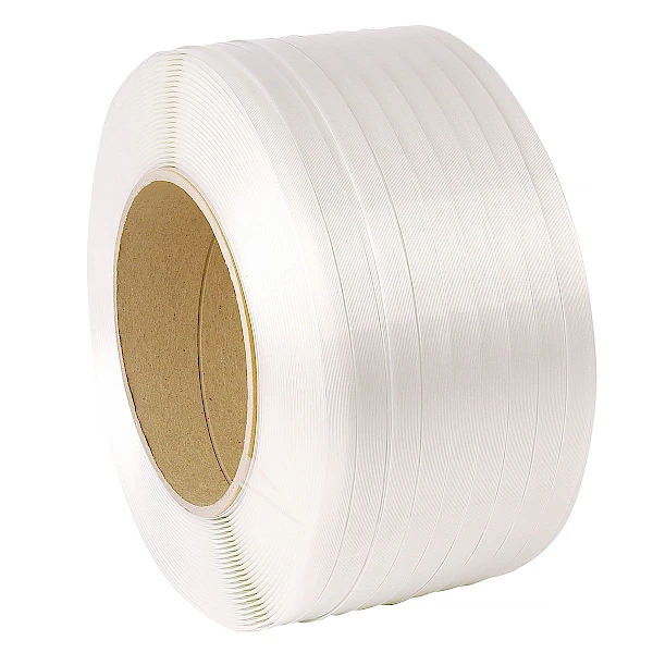 Composite Strapping - 16 mm - HD - 540 kg