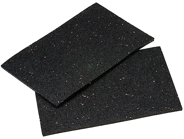 Anti-Slip Mat - ASM8 - 300x200x8 mm
