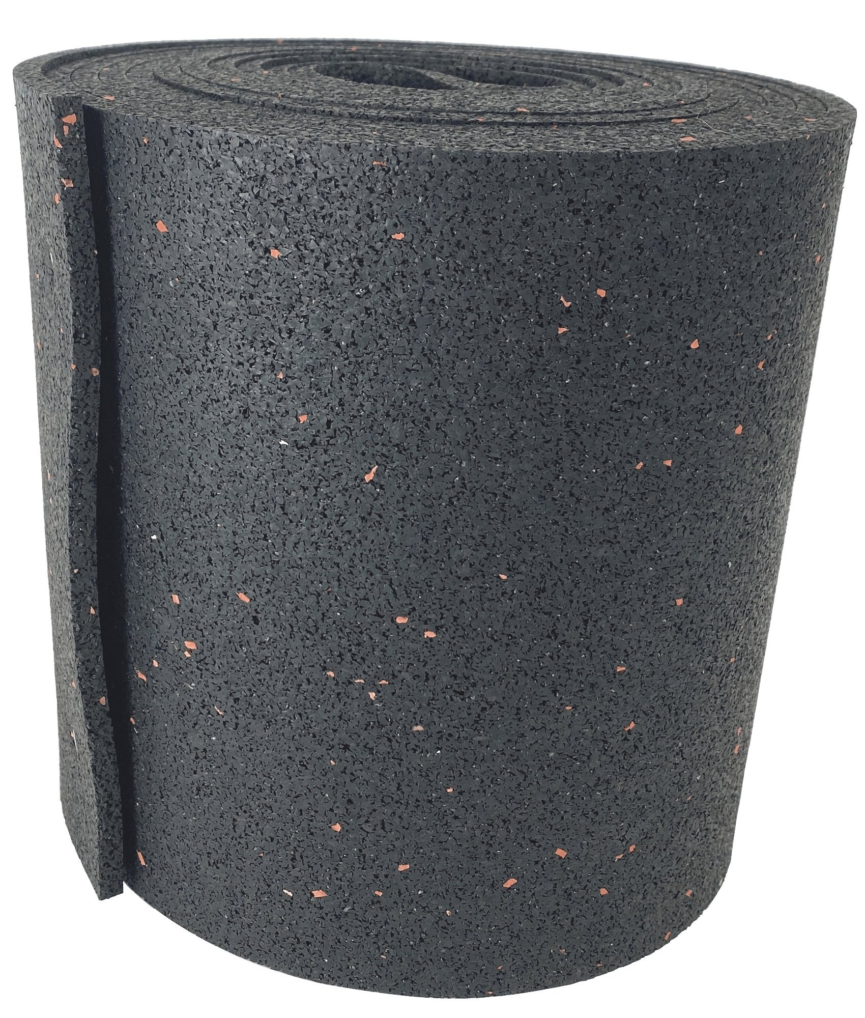 Anti-Slip Roll - ASR8 -13000x600x8 mm
