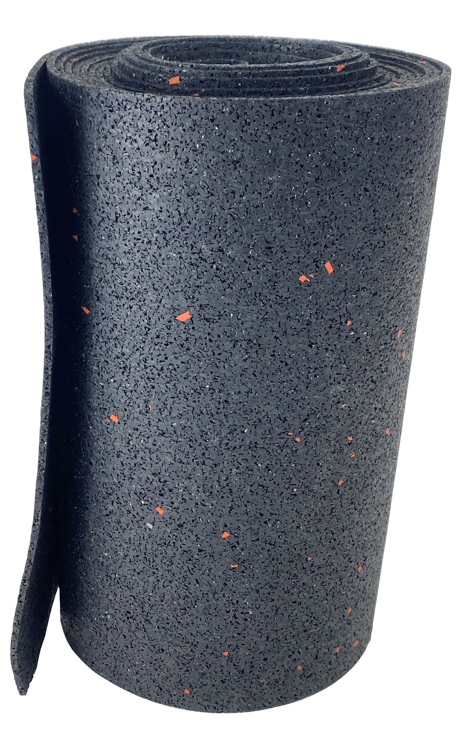 Anti-Slip Roll - ASR3 - 13600x150x3mm