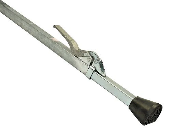 Cargo Keeper - CK1828