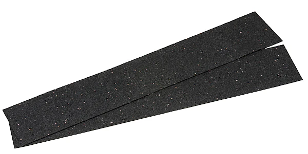 Anti-Slip Mat - ASM3 - 400x150x3 mm