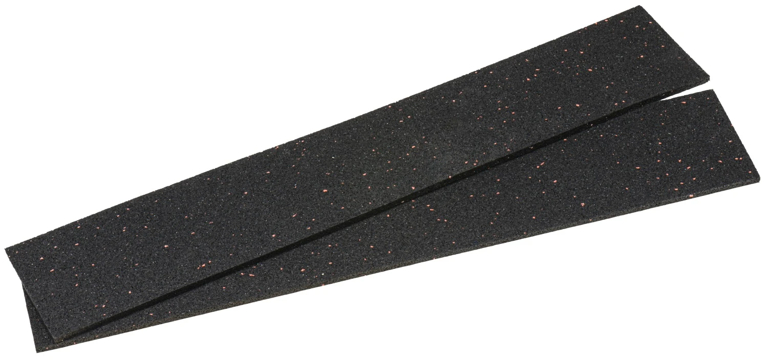 Anti-Slip Mat - ASM8 - 600x150x8 mm