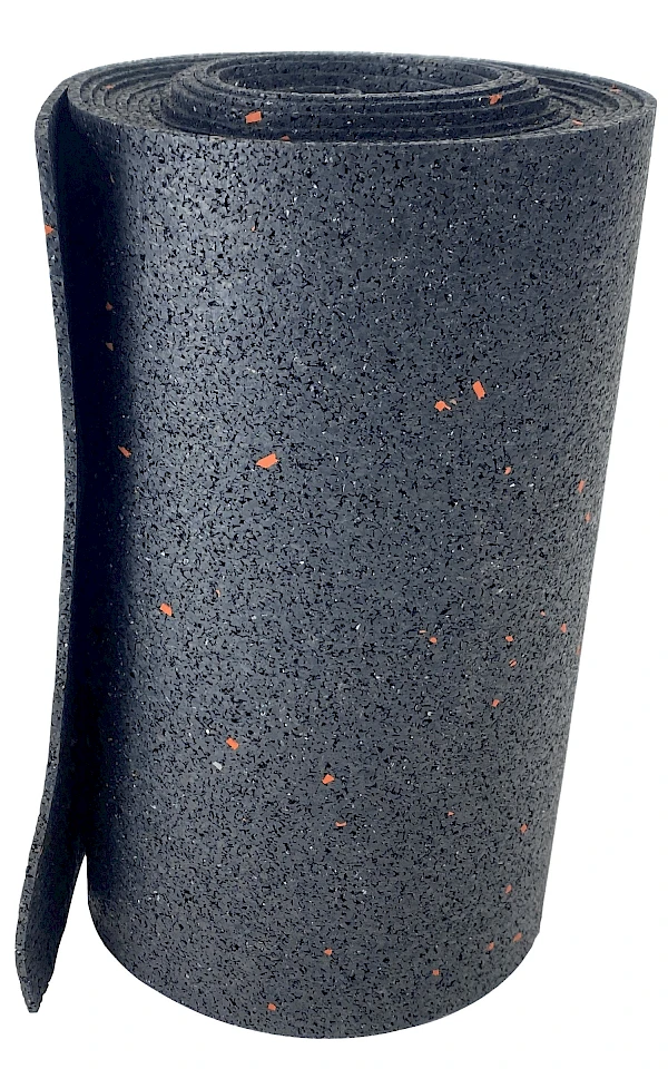 Anti-Slip Roll - ASR3 - 13600x50x3mm