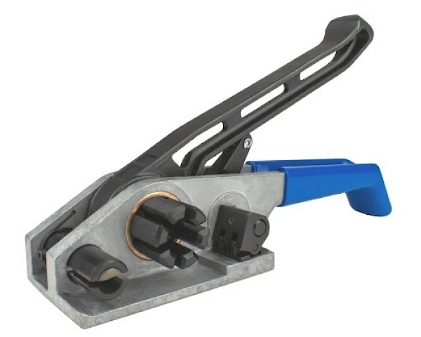 Tensioner EP-1150