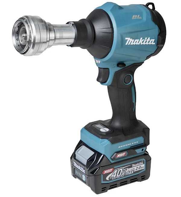 Battery Inflator Makita