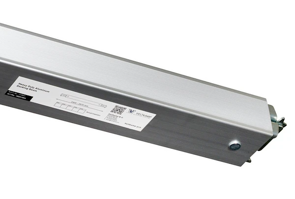 Decking Beam Alu - DB2426