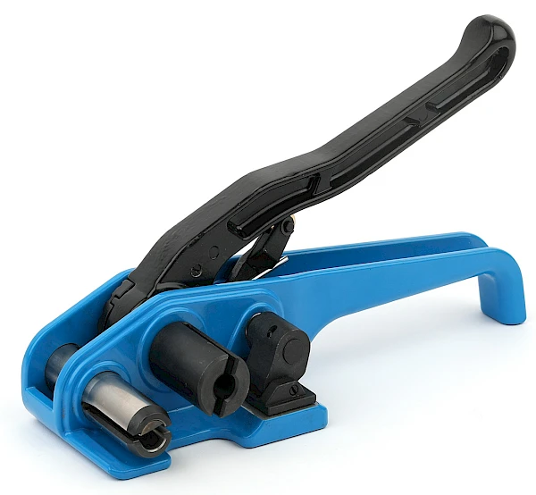 Tensioner - JPQ50