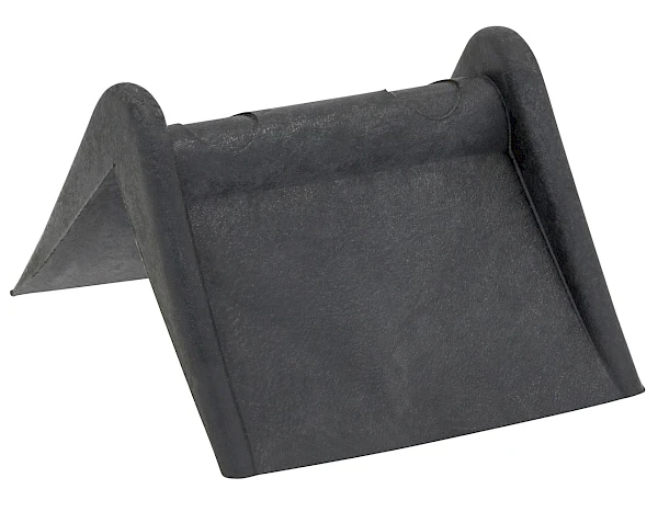Corner Protector - CP40