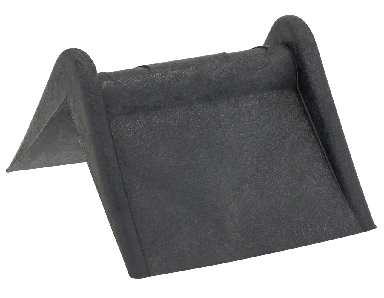 Corner Protector - CP40