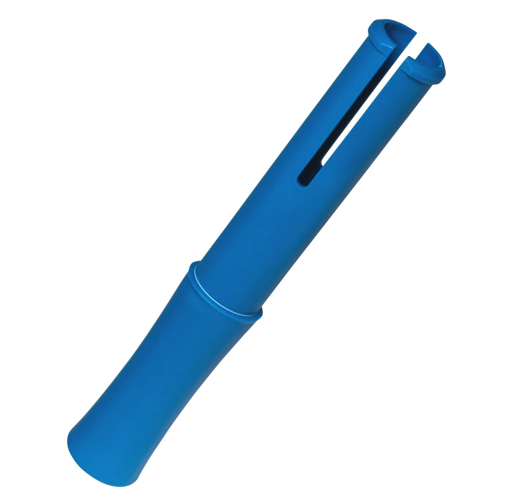 Handywrap Blue - 200 pcs / box