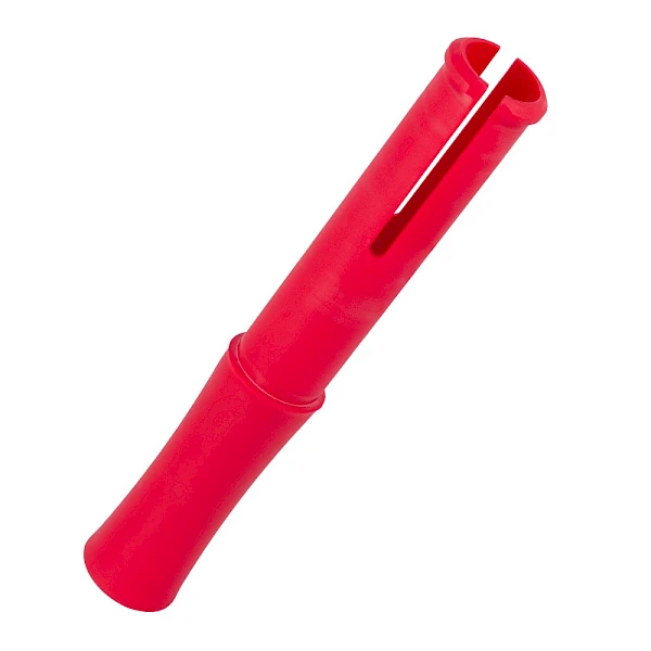 Handywrap Red - 200 pcs / box