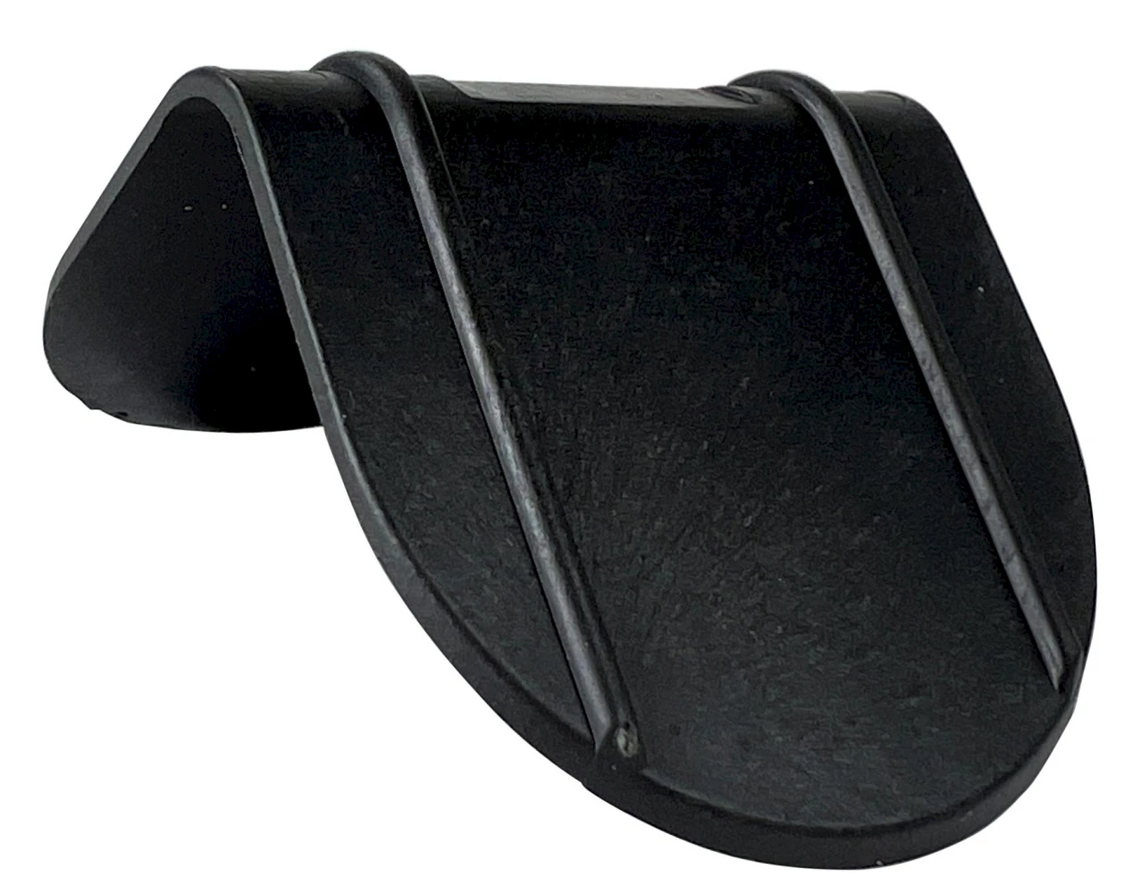 Corner Protector - CP20F - without Spike