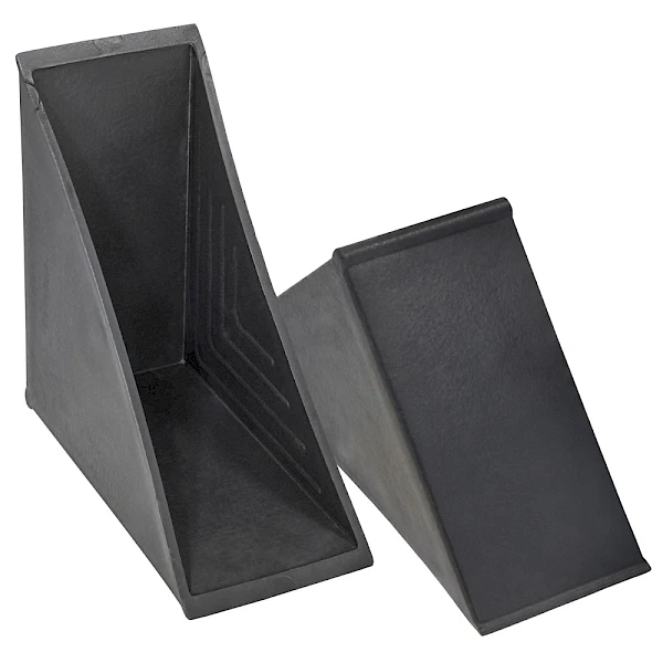 Closed Corner Protector - CCP28