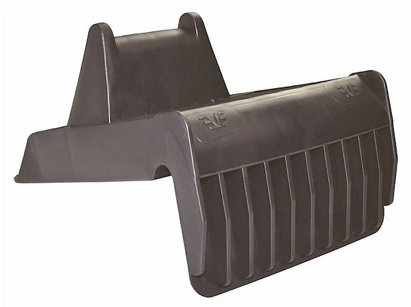 CPP60 - Paper Roll Protector® - box