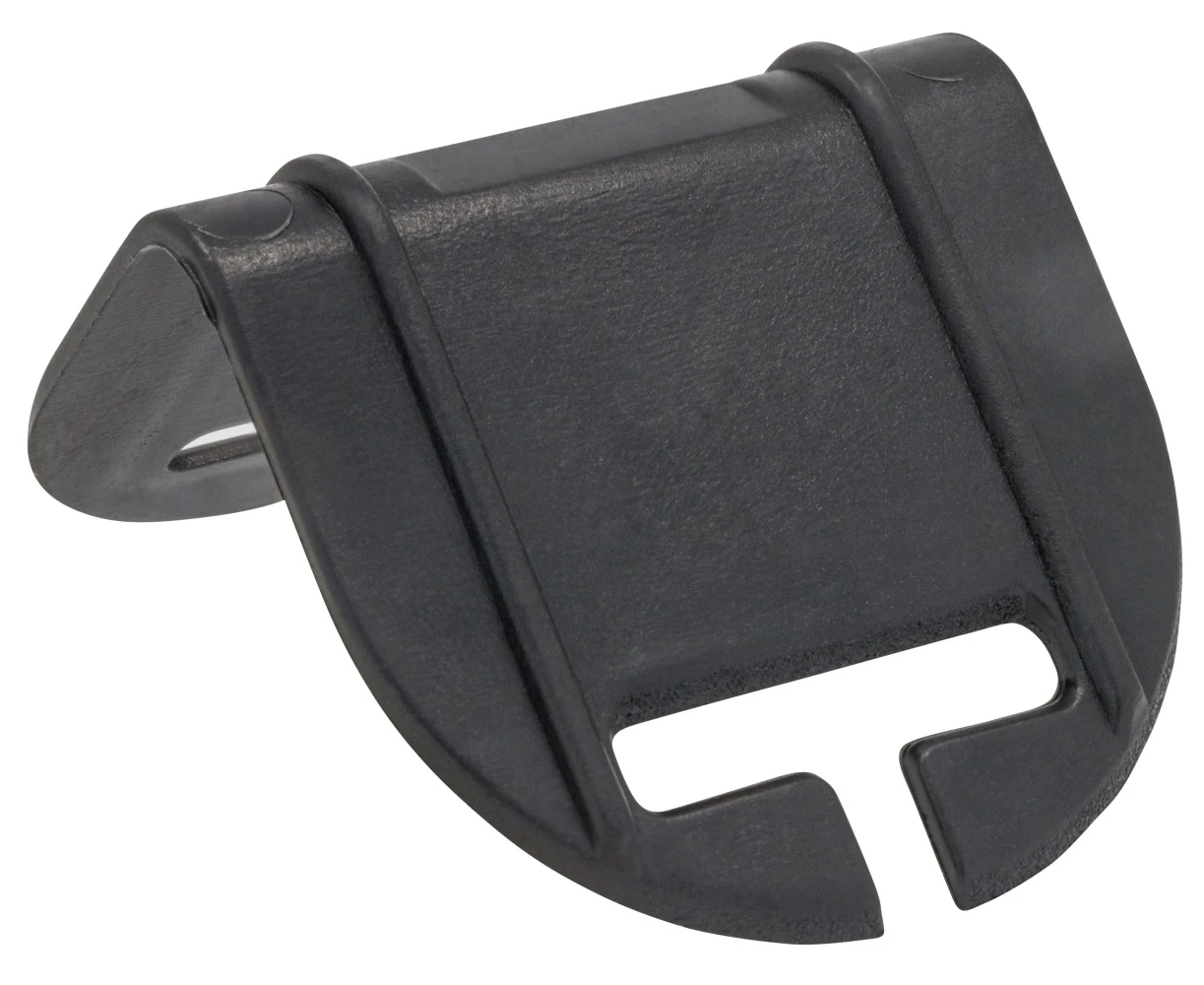Corner Protector - CP20T - T-Gap