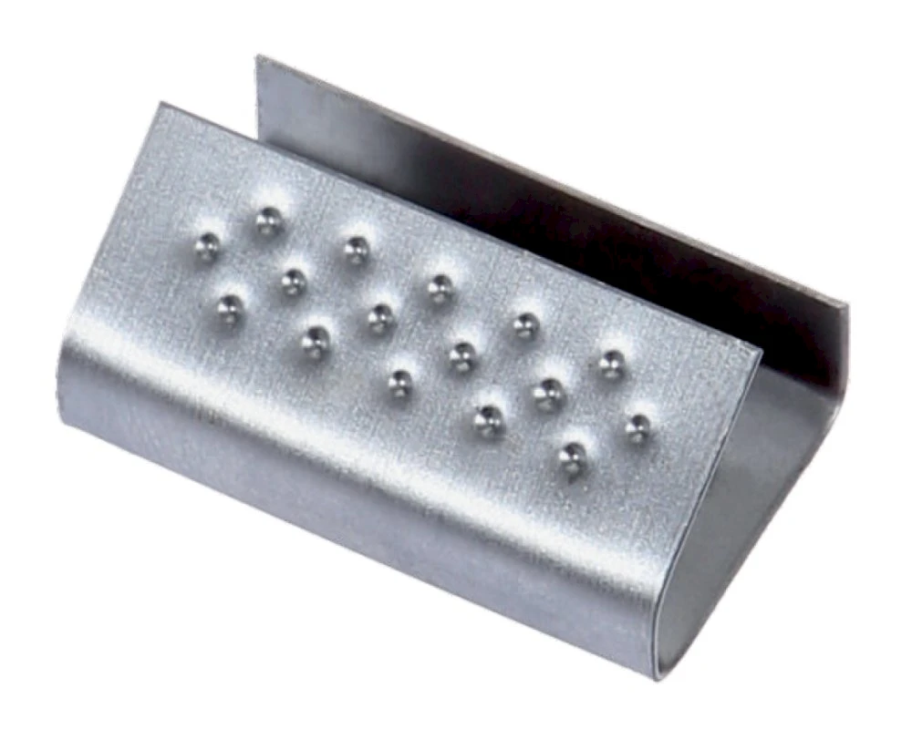 Seal Studded - SST1628