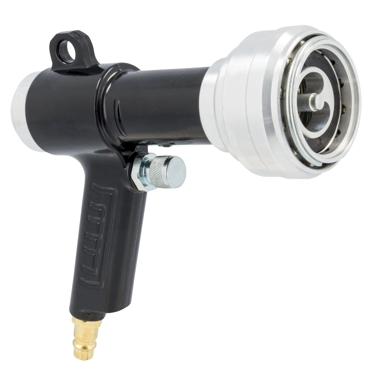 VI02 Inflator Gun