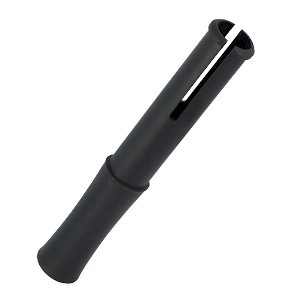 Handywrap Black - 200 pcs / box